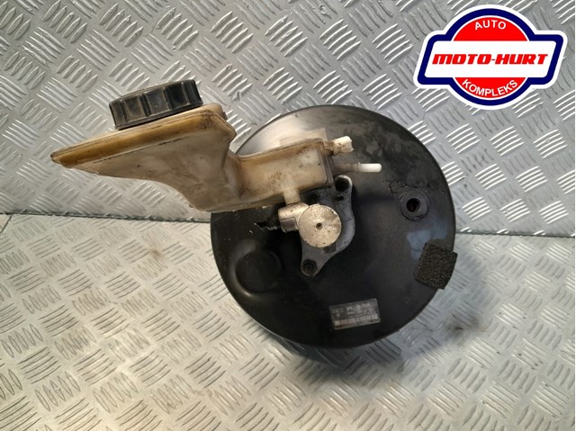  Mazda 3N612B195EJ ціна, від 32.98 USD