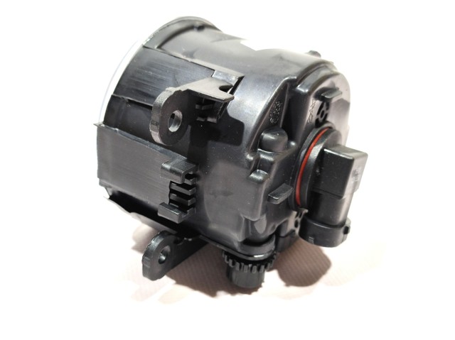 Купити 1017001037 Geely 