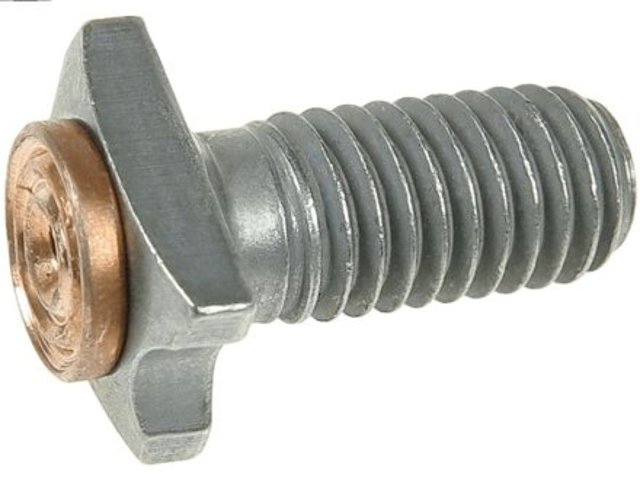  AS/Auto Storm SP3019P
