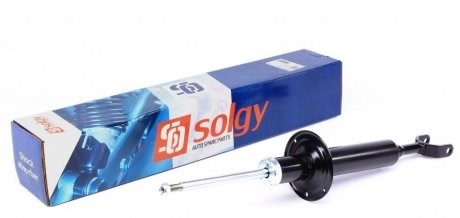 Купити 211109 Solgy Амортизатор передньої підвіски
