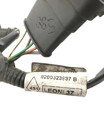  8200323837 Renault (RVI)