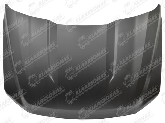  Signeda PFD20266B ціна, від 409.13 USD