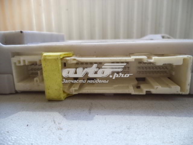 Купити 8273030L30 Toyota 