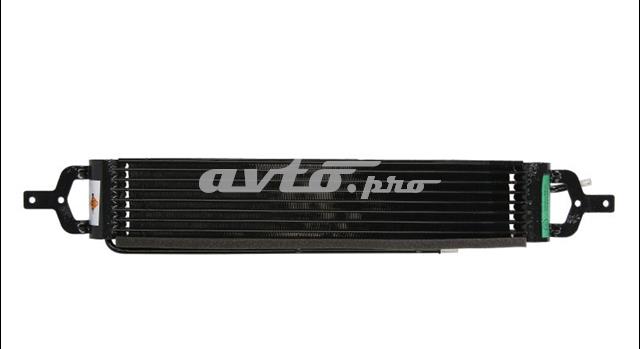 Купити PFZ500030 Land Rover 