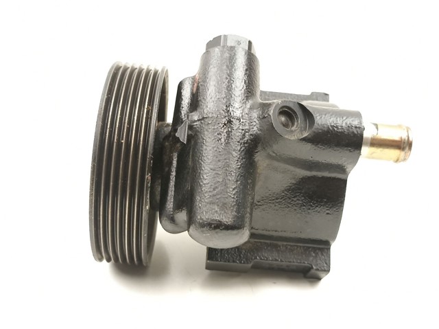  7700823794 Renault (RVI)