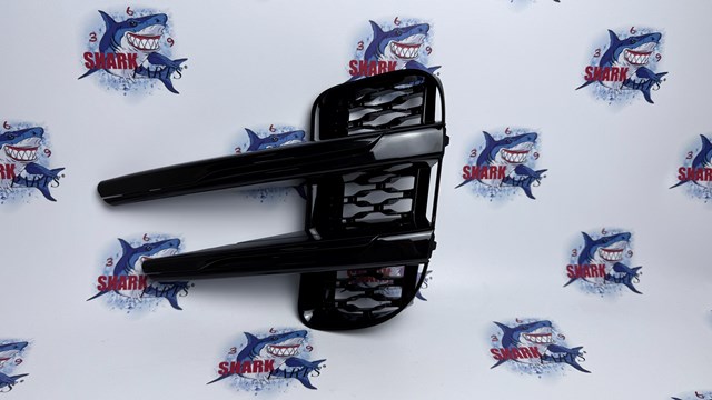  Land Rover LR114729 ціна, від 180.28 USD