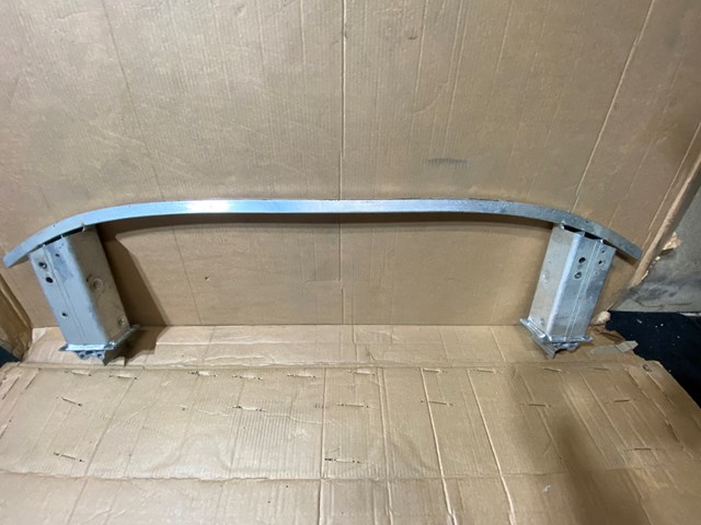 Шина бампера переднього Volvo 31476358 ціна, від 231.73 USD