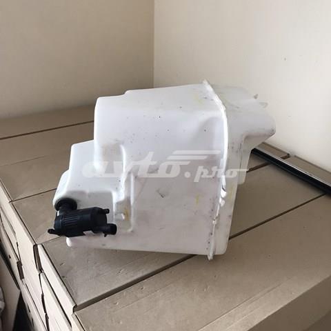 Бачок омивача лобового скла Nissan/Infiniti 289103SG0A ціна, від 37.62 USD