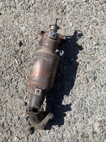  181506C1A00 Honda