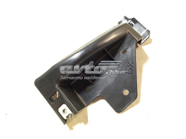  Fiat/Alfa/Lancia 51937660 ціна, від 9.17 USD