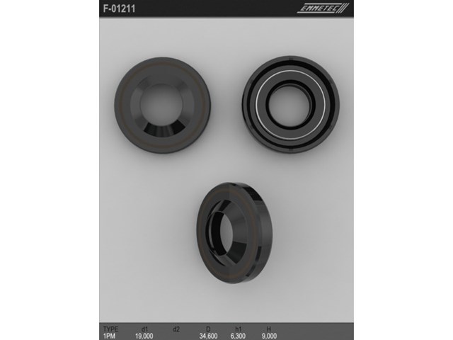  Emmetec F01210