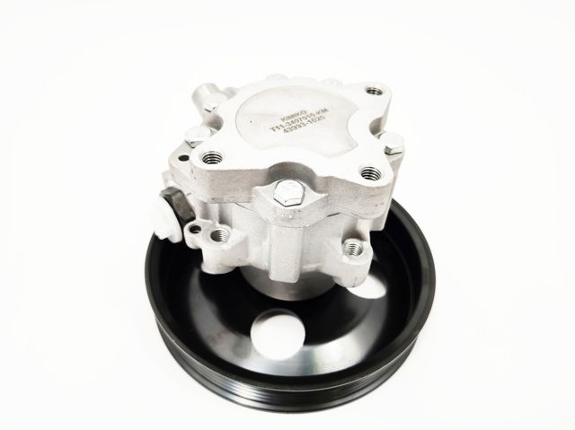 Насос ГПК Kimiko T113407010KM ціна, від 58.99 USD