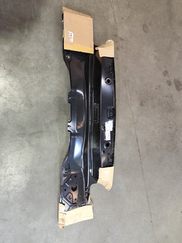 75610W120P Mitsubishi Перегородка
