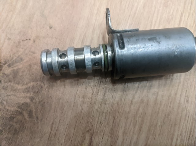 Купити V760429280 Peugeot/Citroen 