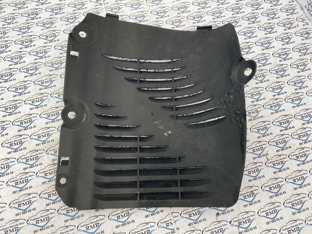 Mercedes A2116981630 ціна, від 8.69 USD