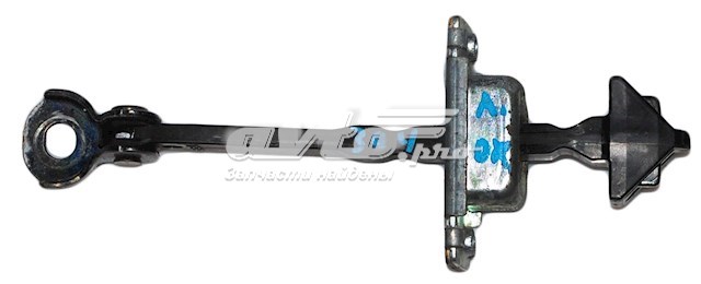  Mazda BBM458270C ціна, від 11.40 USD