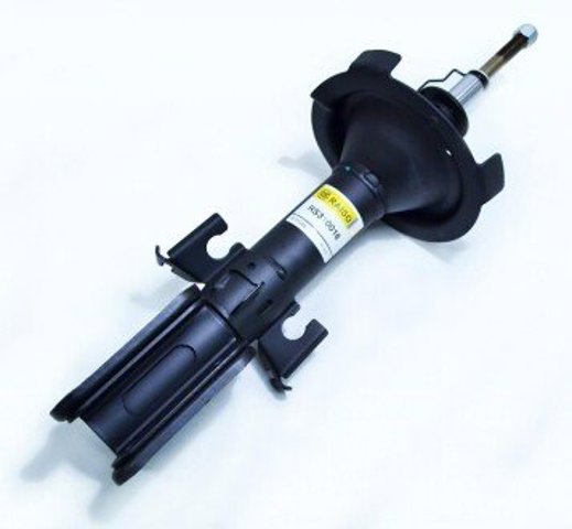 Стойка амортизатора передняя Raiso RS310016 ціна, від 43.22 USD