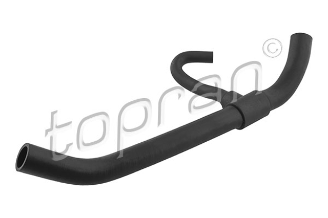  Motul 111799 ціна, від 105.55 USD