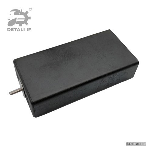 Датчик покажчика рівня палива Detali IF DF17110 ціна, від 15.20 USD