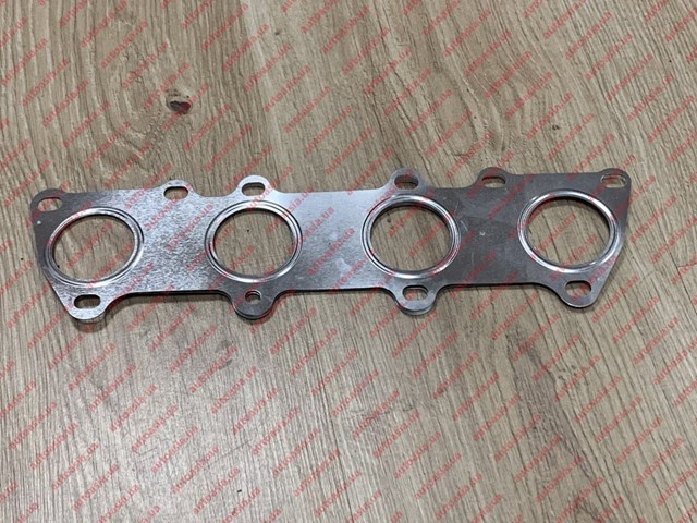  E4T161008130 Chery