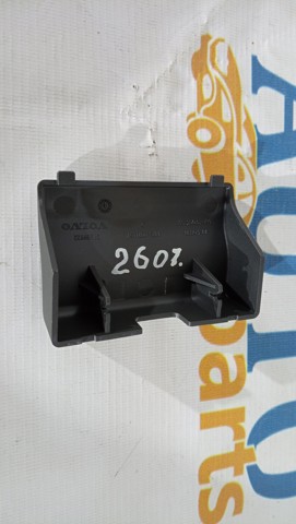 31389922 Volvo 