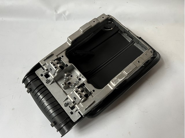  VAG 4H0864206C ціна, від 75.89 USD