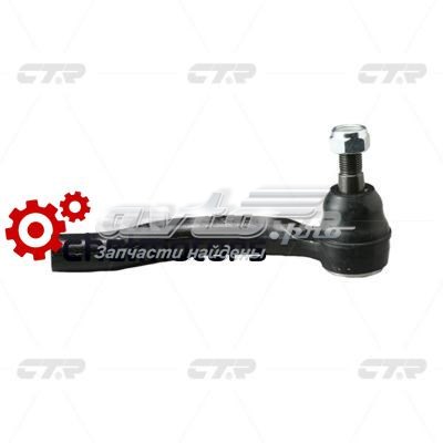 Наконечник рульовий CTR CEN144 ціна, від 14.93 USD