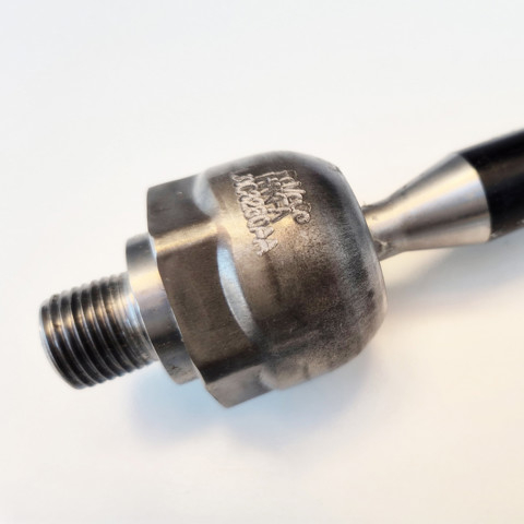 Рульова тяга LJ9Z3280A Ford