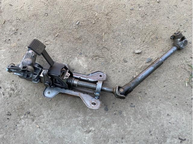 Купити C7Y2C Ford 