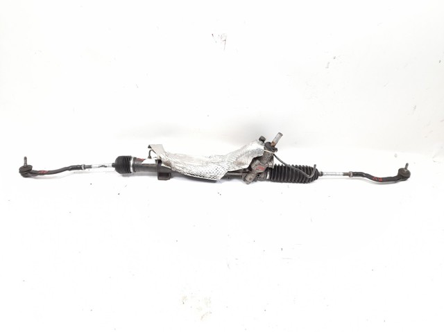  6800000991G Renault (RVI)