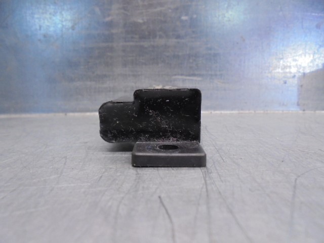 AH4215K603AA Land Rover Антена на дах