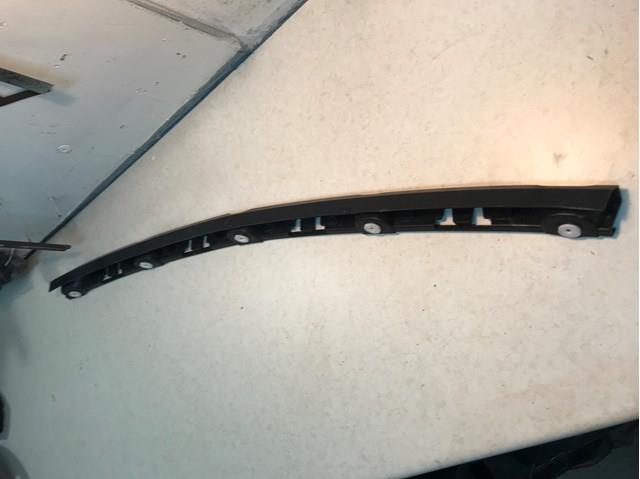  39030301 Opel