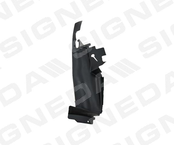 Купити 68223550AA Chrysler 