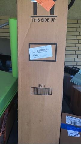  FP6745312 FPS