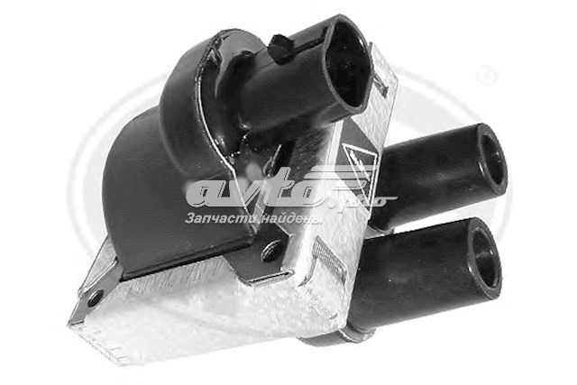 Котушка запалювання BAE800AK Magneti Marelli