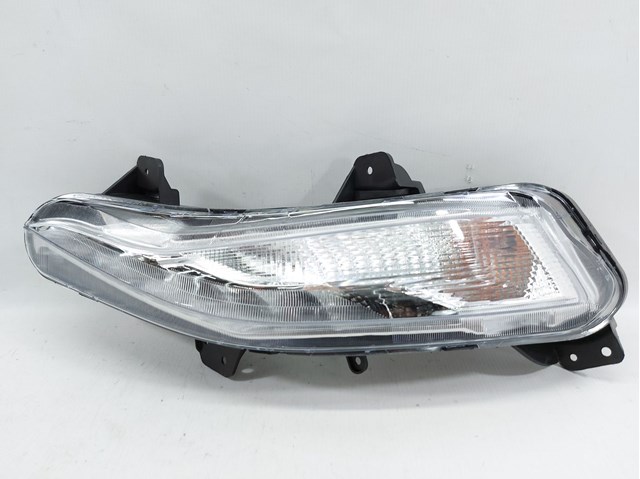 Фара денного світла, права General Motors 84843550 ціна, від 76.01 USD