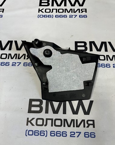 Купити 51459292143 BMW 