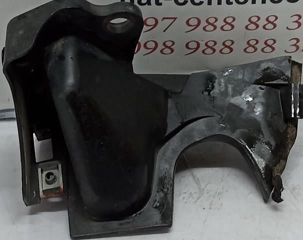 9681316480 Peugeot/Citroen 