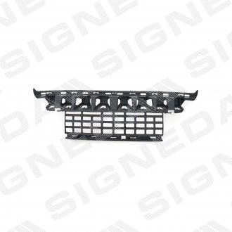 Кронштейн бампера заднього Mercedes A2048855565 ціна, від 104.36 USD