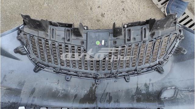  General Motors 42582101 ціна, від 187.15 USD