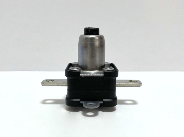 Купити 8054001F VAG 