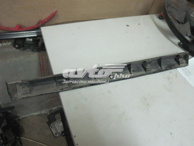  Mazda EG2151RD1 ціна, від 10.20 USD