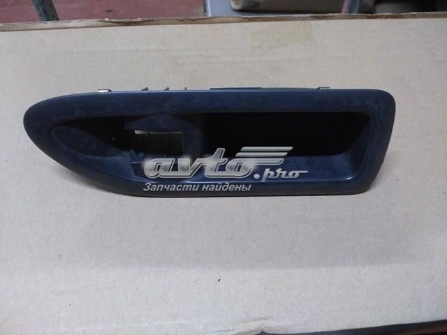 Renault (RVI) 8200016014 ціна, від 2.82 USD
