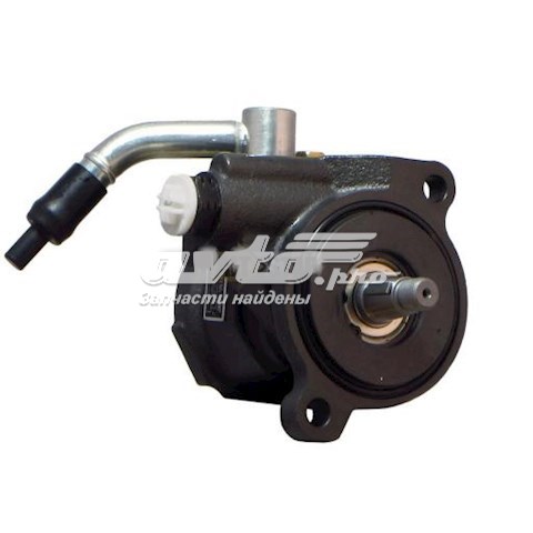 Купити 4432060110 Toyota Насос гідравліки