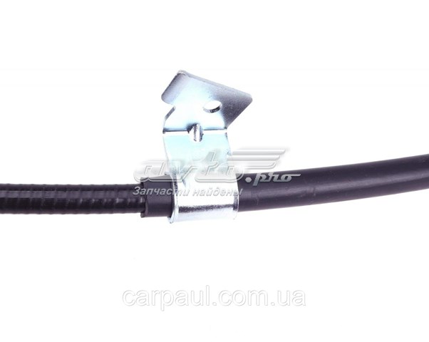 Купити BC23004TUR DP Group Трос ручного гальма передній