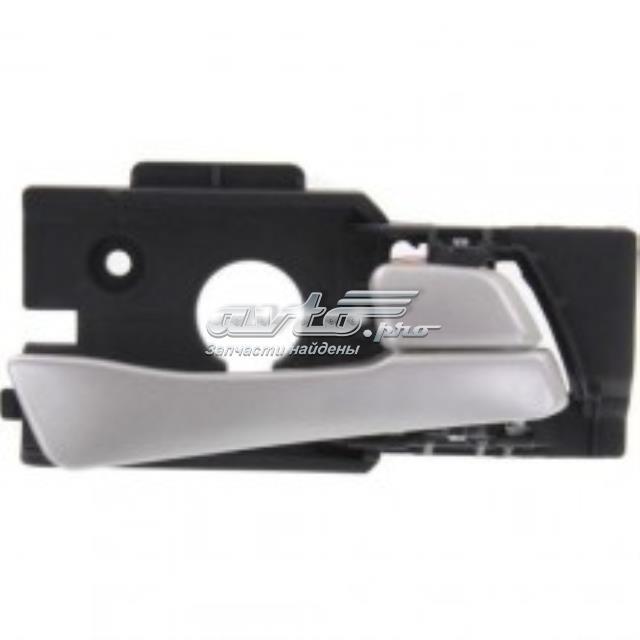 826201R000S4 Hyundai/Kia 