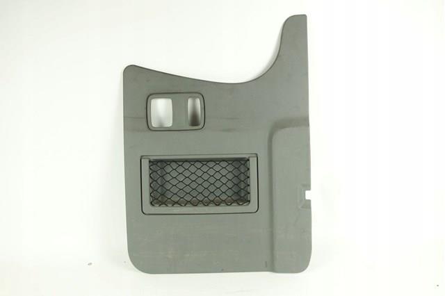  Mercedes A9067470171
