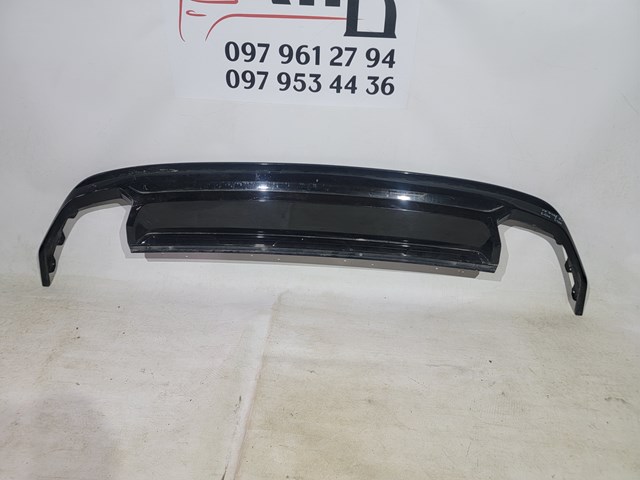Купити 760807568E VAG 