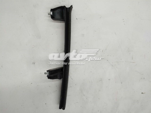  Peugeot/Citroen 1354693080 ціна, від 4.32 USD