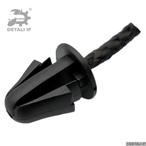  Detali IF DF17020